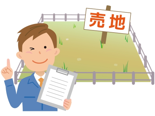 <br />
<b>Warning</b>: Undefined variable $temp_cap in <b>/home/sato-kaikei/sato-kaikei.jp/public_html/contents/column/detail.php</b> on line <b>72</b><br />