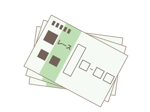 <br />
<b>Warning</b>:  Undefined variable $temp_cap in <b>/home/sato-kaikei/sato-kaikei.jp/public_html/contents/column/detail.php</b> on line <b>72</b><br />
