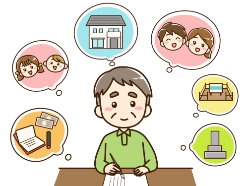 <br />
<b>Warning</b>: Undefined variable $temp_cap in <b>/home/sato-kaikei/sato-kaikei.jp/public_html/contents/column/detail.php</b> on line <b>72</b><br />